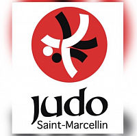Judo Club Saint-Marcellin