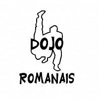 logo dojo